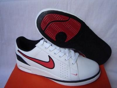 wholesale NIKE AIR SKT-2